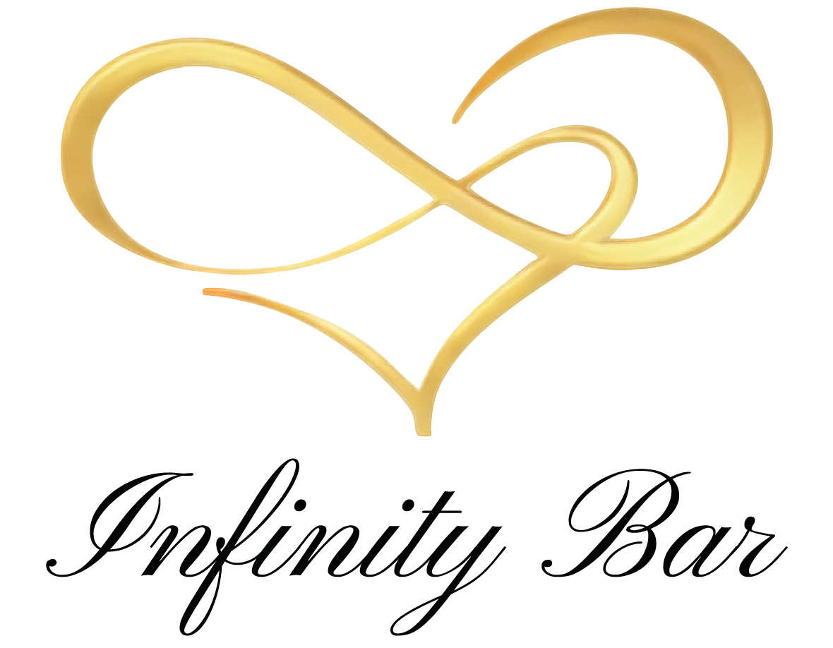 cropped-Infinity-Bar-logo-01-1-1-1.png