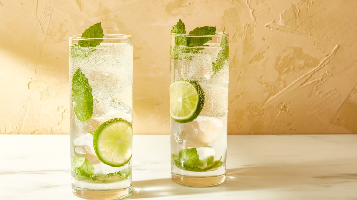 Mojito