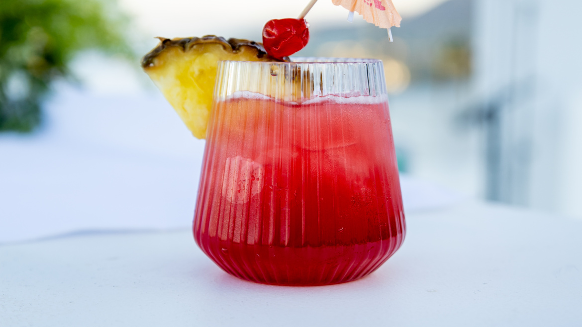 Birthday Celebration